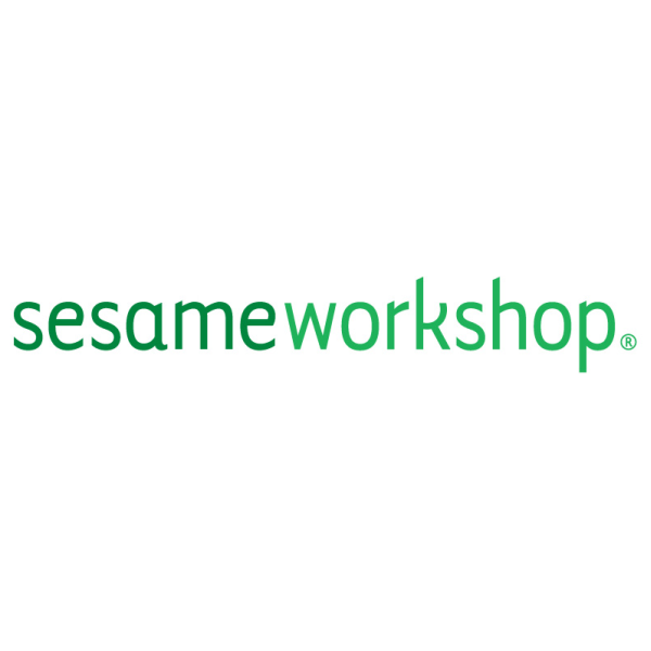 Sesame Street Font Free Download